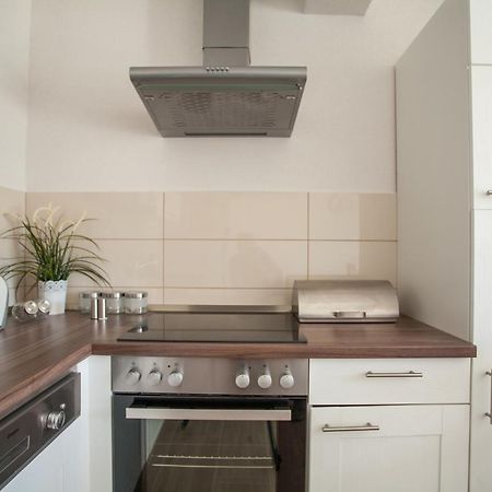 Apartment Zeljana Slatine Exterior photo