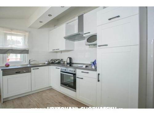 Apartment Zeljana Slatine Exterior photo