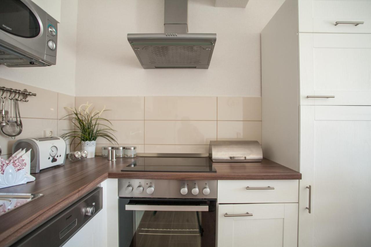 Apartment Zeljana Slatine Exterior photo